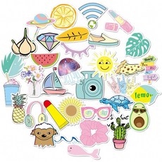 b64b8e6fdf7a7f1be83d8f5d2a3ba6f899d66d7e281b21fb69109a23f9a6.jpg