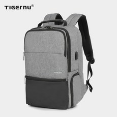tigernu