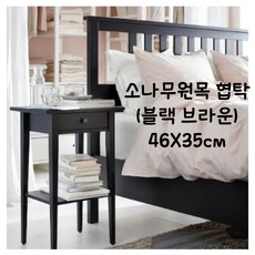 4eacfe5710734a279f7e5fdfe4849205e8626928c6441a91da98c19571f0.jpg
