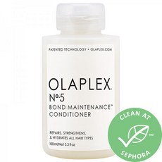샤넬no5헤어미스트