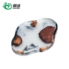 c5f2773bff808d200cc71d41ba2a7a974ae72390ede626315718b95a3bfb.jpg