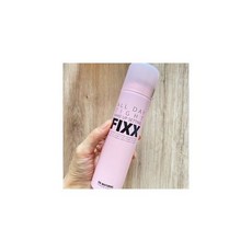 쏘내추럴 11관왕 올데이 대용량 메이크업 픽서 120ml, 1개