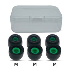 소니xba4