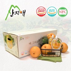 fbbe4d1f67dd974b3e89eb17a606eb46d6a52e3eea90f484f72a60ea39ae.jpg