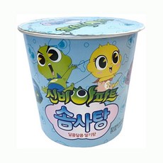 4b98ba492014686119cb9c47bae6dafcf84df42d9737a7b11d13156034b8.jpg