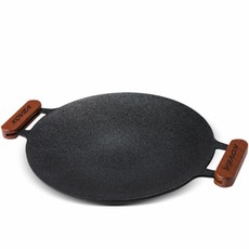 코베아그리들33