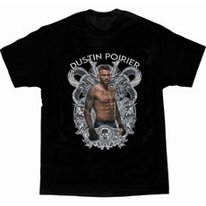 ufc챔피언벨트