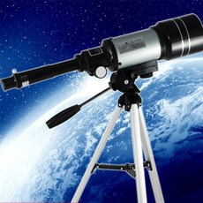 (무료배송) 어린이 망원경 추천 천문 망원경 전문 stargazing 어린이 학생 항목 높은 전력 높은 목록 튜브 세계 듀얼 사용 야간, 오류시 연락주세요