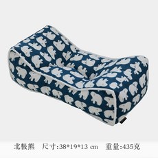 3060c53d525b8cdfdb1a75171a6b5c4d1d5ebb54917b885261b7e2699cfc.jpg