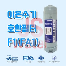 8b85ffff38372d712bf59bedc3ce14a0b6fb749f92c7b58304609144e15a.jpg