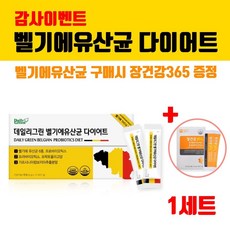 fd4eadd6c5d539e9ce0d60052084e6642d8e3d1334fd454cb64364cf609c.jpg