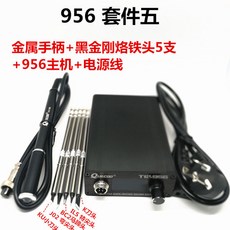b8bdefb944b4b926ef77a1738666e9e53ea39d2cb27d80f7ebd784bcdc8a.jpg