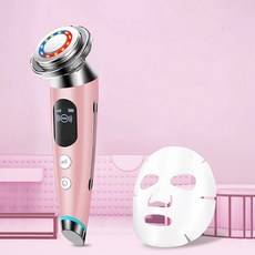 f3d99e8c238b17423fe241e58a6cac21355d7038043d05583388dc654ccb.jpg