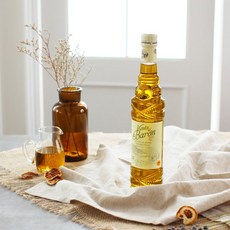 벤타델바론엑스트라버진올리브오일영양성분