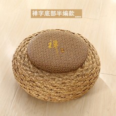 d144559695214b8b239f16d3185cd0f3d79934a5cf60bc47f013cdaac6a9.jpg