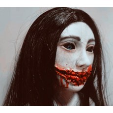 오징어게임일꾼