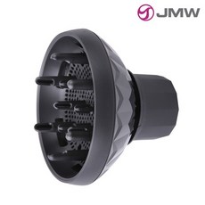 4d34c03c9e16b270220899f36bf8394860fc10d9f496afa97b8c0e15acb2.jpg