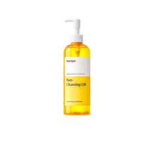 마녀공장퓨어클렌징오일400ml TOP01