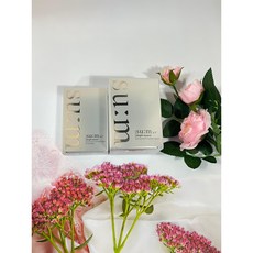 브라이트어워드엔자임파우더워시