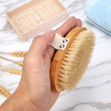 안티셀룰라이트바디브러쉬