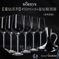 ddb393892a59c4217c5da912df3a3202096992cfcd95438b071040da7173.jpg