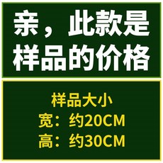 2977c5efd1de8fe02e091a3d374f6680cfb90b100570ec68b535f1e29b60.jpg