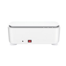 미니버블세탁기