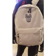 라이프워크백팩