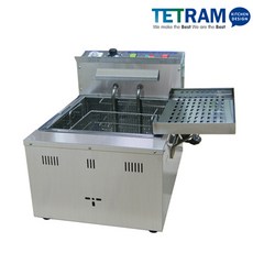 sm2800s