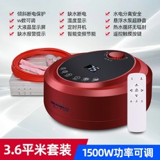 993aa636f6fdf3febbf62834da80757767bd7fc35dd86271de2033297df2.jpg