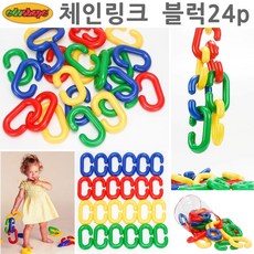a8439e6cfea98b57d7b19fb03beaed6a34a4aa420a948500f09330145ce8.jpg