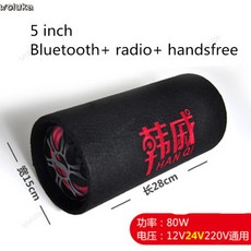 ab844720709da920a8f62fe0aec4dc126f35636cbb8f8c2dcc20a455f94e.jpg