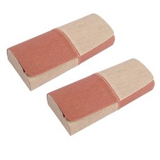 패브릭선글라스케이스