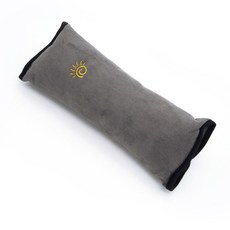 쌍둥이육아손목