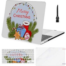 5f1356e9c00befff1cb5e0056e0e0807606e6f20ca346d75be59cad2bee4.jpg