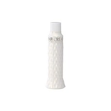 에포럴 헤어 크림 다이아 330ml, 1개