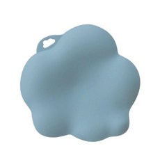 리틀클라우드구름