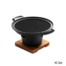 일본어요리관용어