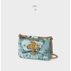 찰스앤키스크로스백