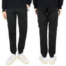 7915313l1a0129 TOP01