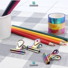 앨범꾸미기악세사리