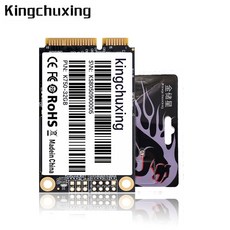 플스5ssd