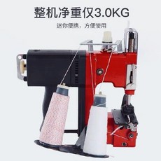 b951c6ea406ba9b60bea5c5540bceaa5f0f48c0d1e1f2e12561eb7411a85.jpg