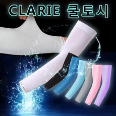 ccdcca6a274430620ae3b6e6c1ccd55cbcb2bc88a03f8edc2629cec6ad94.png