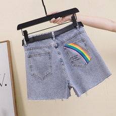 ce1d9e58fbd20129204bf5d15cae0115d60a6e58b89cef162e62ca0d5d02.jpg