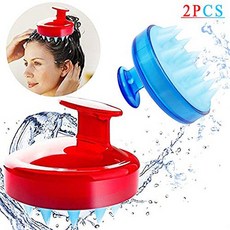 42fdc84834fdb0c34e33f8a2816f0b05a090a0955feffad1ab9957afedaa.jpg