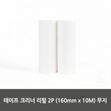 a87b8de449f1cae2fcde9d2274438f8900a1417a953226d12294bbf7bc7b.png