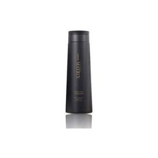 일본직발송 6. C-BEAUTY PROSHOP DDS MATRIX 컨디셔너 250ML 인간 지방 섬유 아 B07RC2PGVP, One Size, 1개