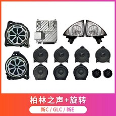 c4b81c9e0c65ea6bc43b459f825a9e47f9d569ccfeab24df8bab9cd8d4c2.jpg