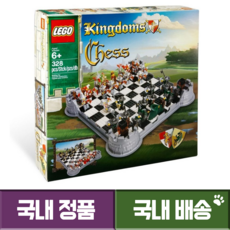 78ea16810bc946aa44860b8c47c00876b193d75903af1b3b7dc5715e9c28.png